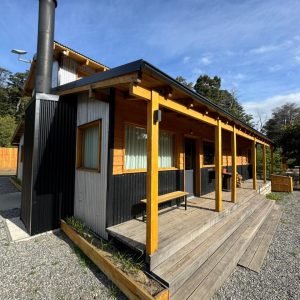cabaña-huemul02