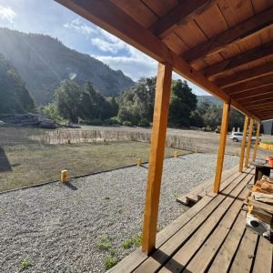 cabaña-huemul06