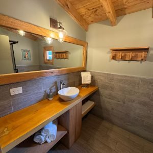 cabaña-huemul20