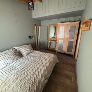 cabaña-huemul25