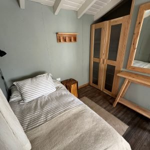 cabaña-huemul26