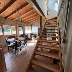 cabaña-huemul19