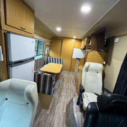 motorhome19