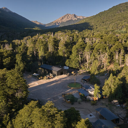 DJI_20260103202954_0135_D