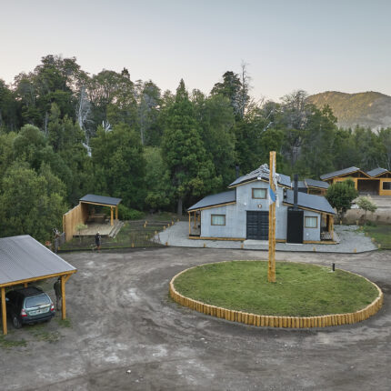 DJI_20260104064421_0160_D