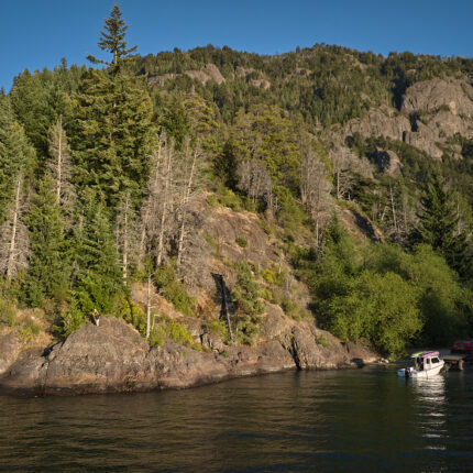 DJI_20260104071227_0169_D