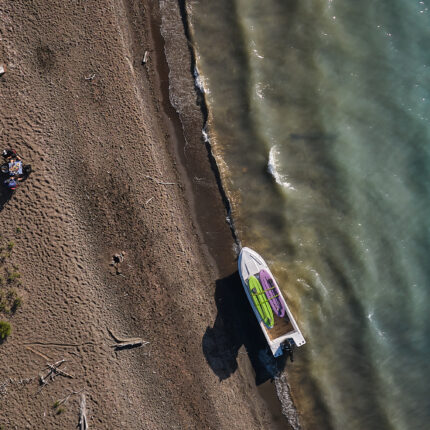 DJI_20260104081542_0192_D