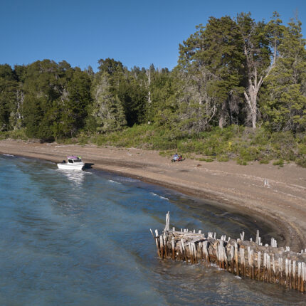 DJI_20260104081900_0204_D