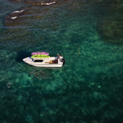 DJI_20260104085322_0225_D