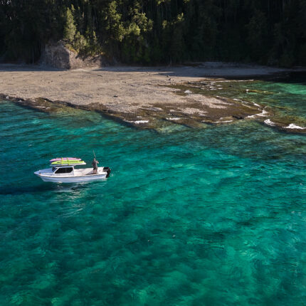 DJI_20260104085408_0228_D