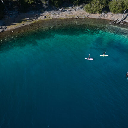 DJI_20260104091548_0248_D