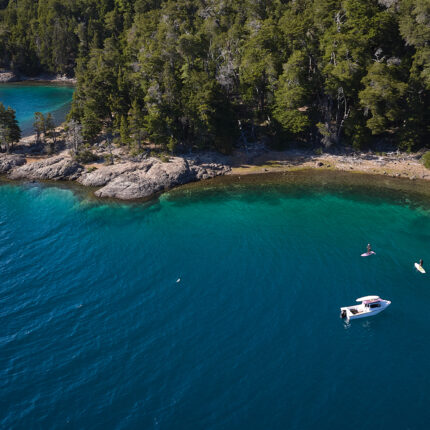 DJI_20260104091858_0258_D