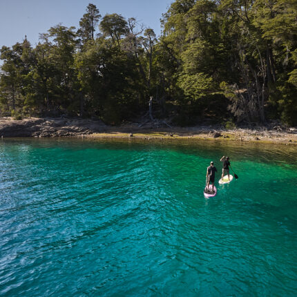 DJI_20260104092055_0262_D