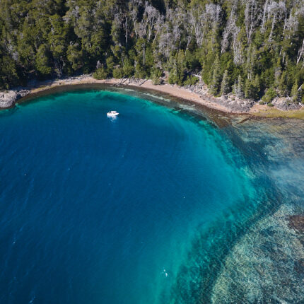 DJI_20260104092508_0273_D