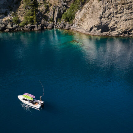 DJI_20260104101255_0278_D