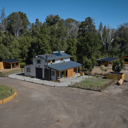 DJI_20260104165352_0292_D