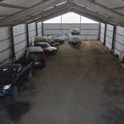 DJI_20260104165547_0295_D