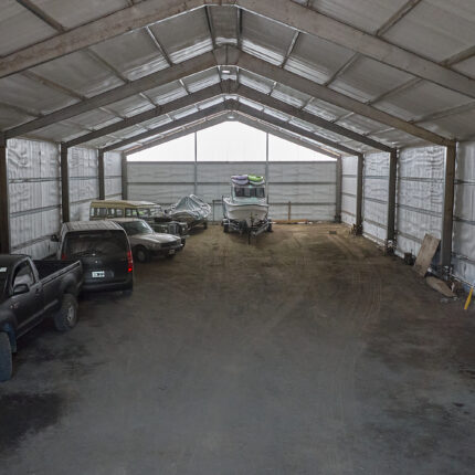 DJI_20260104165555_0296_D