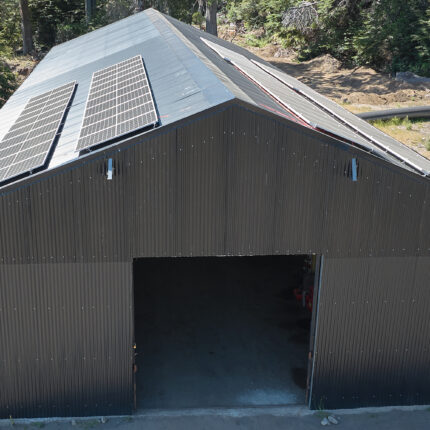 DJI_20260104165638_0299_D