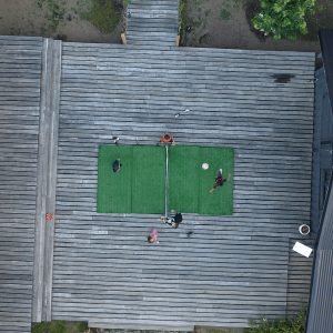 DJI_20260104203530_0342_D