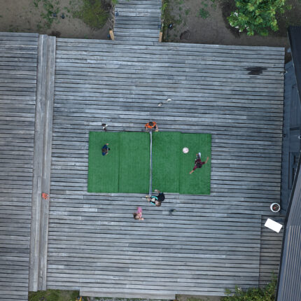 DJI_20260104203530_0342_D