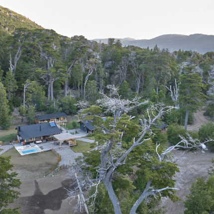 DJI_20260104203619_0344_D