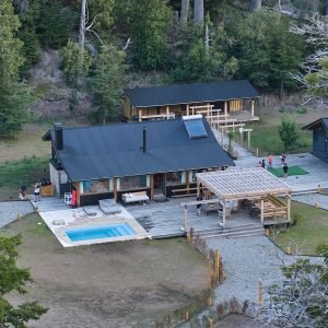 DJI_20260104203633_0346_D