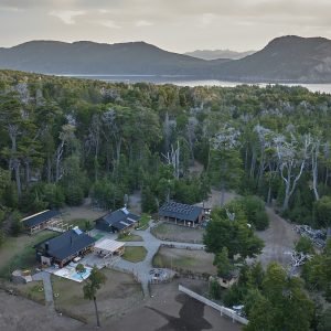 DJI_20260104203722_0349_D