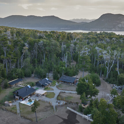 DJI_20260104203722_0349_D