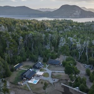 DJI_20260104203752_0352_D