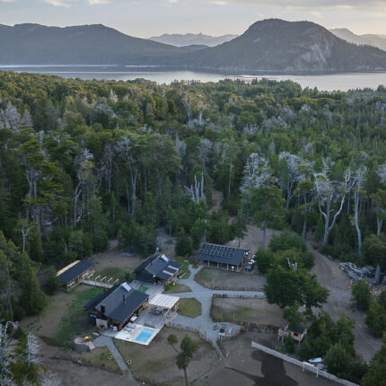 DJI_20260104203752_0352_D