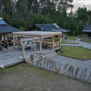 DJI_20260104204230_0362_D