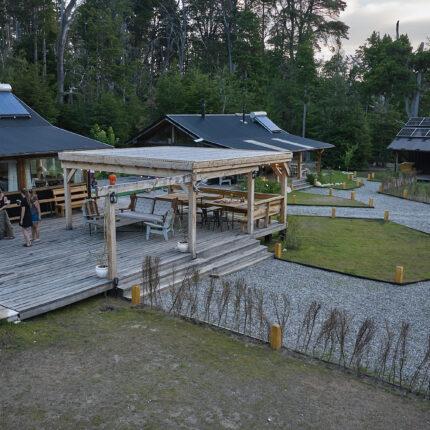 DJI_20260104204230_0362_D