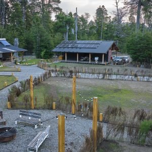 DJI_20260104204247_0365_D