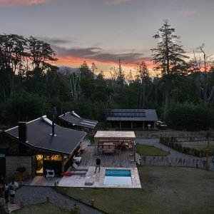 DJI_20260104213308_0367_D