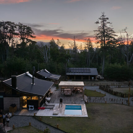 DJI_20260104213308_0367_D