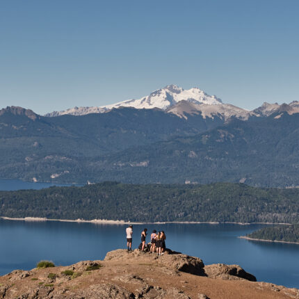 DJI_20260105091552_0418_D