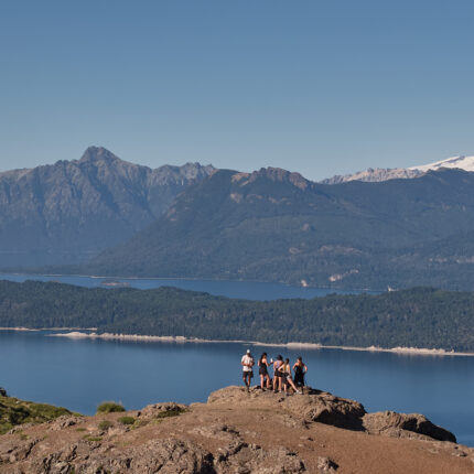 DJI_20260105091604_0421_D