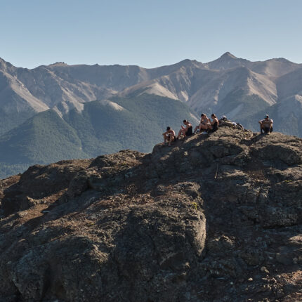 DJI_20260105092230_0441_D 1