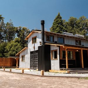 cabaña-huemul01