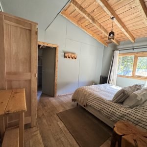 cabaña-huemul27