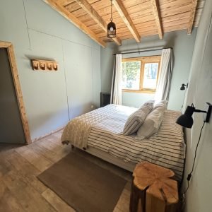 cabaña-huemul28