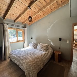 cabaña-huemul30
