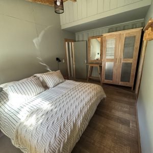 cabaña-huemul31