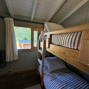 cabaña-huemul34