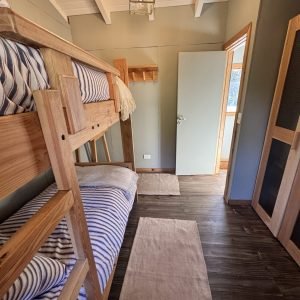 cabaña-humeul35