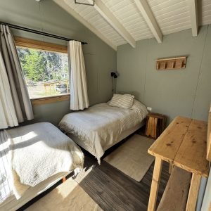 cabaña-huemul37