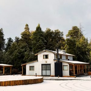 cabaña-nieve-01