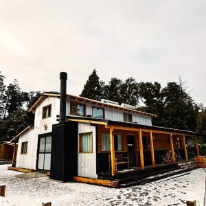 cabaña-nieve00