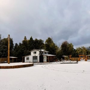 cabaña-nieve02